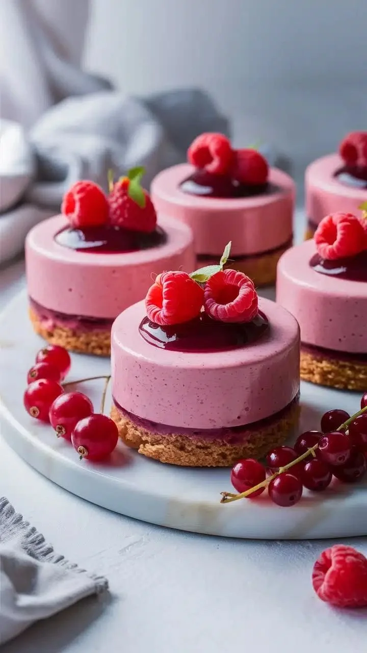 Bavarois.jpg