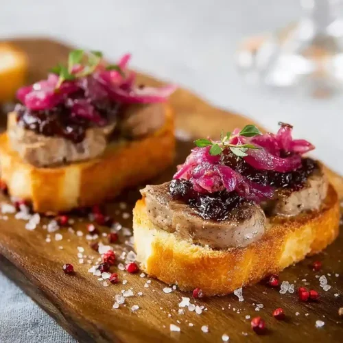 toast-de-foie-gras-au-confit-d-oignon-rouge-500x500.webp