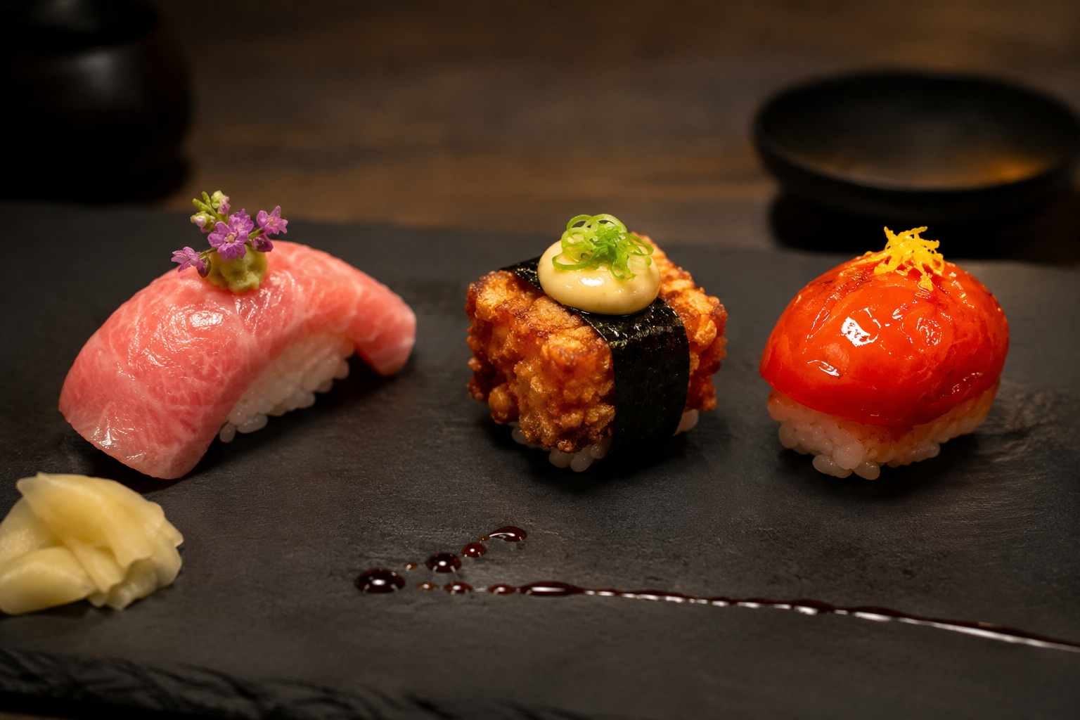 Nigiri.png