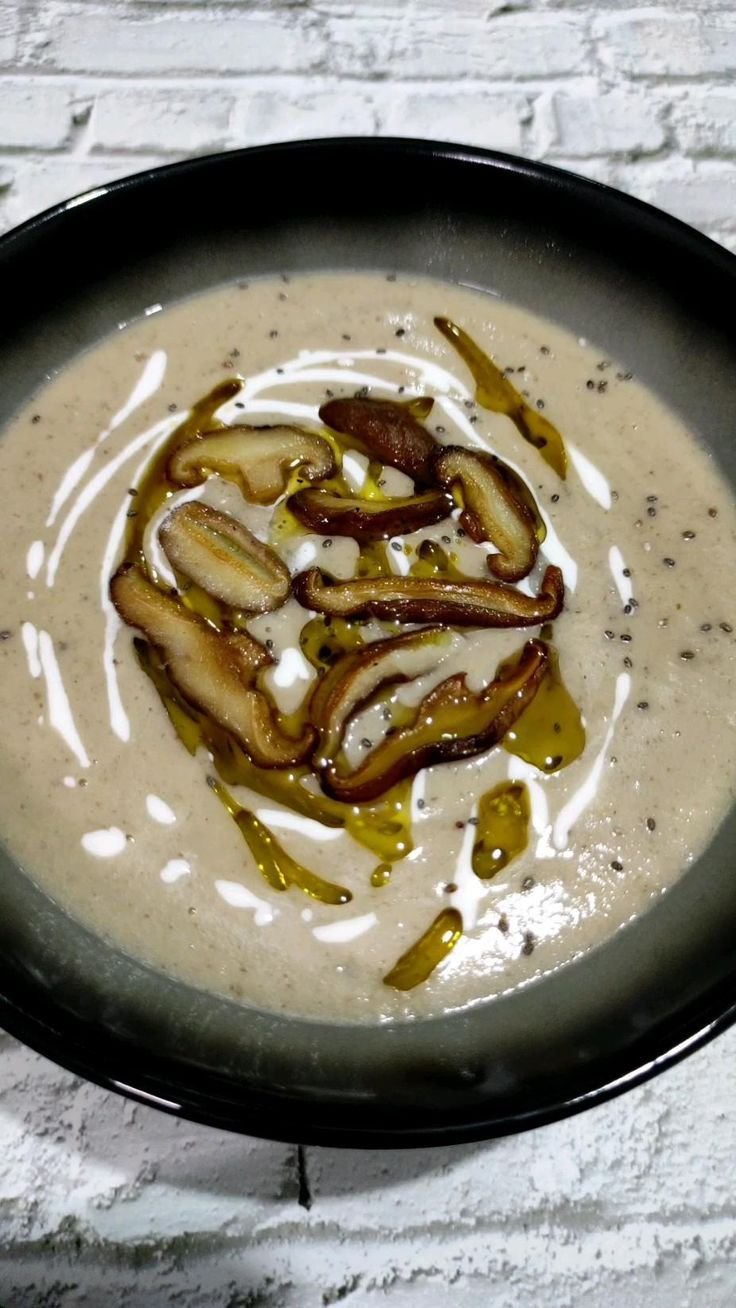 Creme de shiitake.jpg