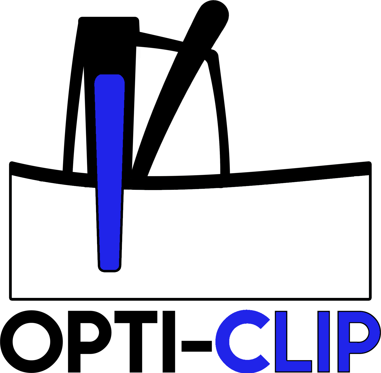 Products Opti Clip Reading Glasses Patented Product Products opti clip reading glasses patented product