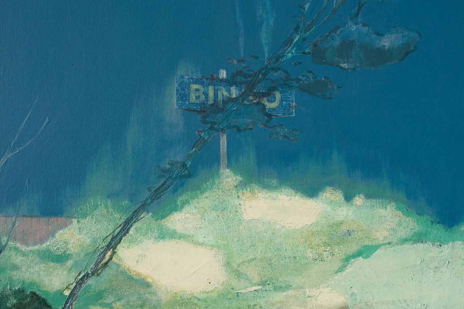 Source (detail)