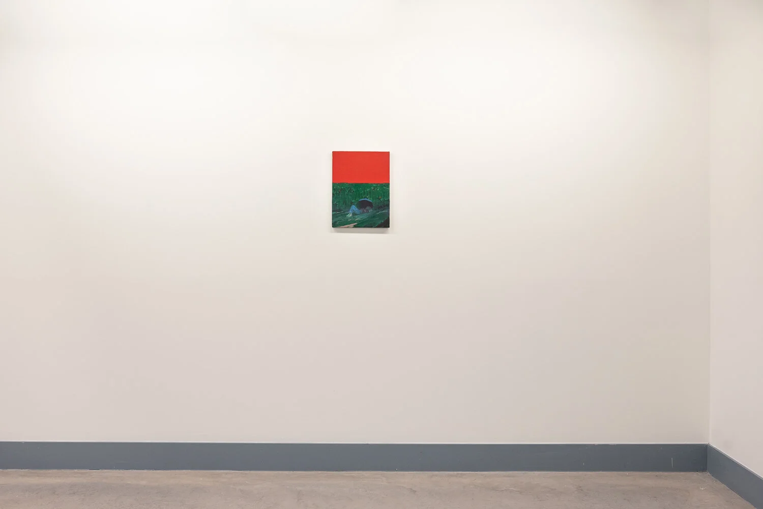 Tim Millen - Future present - install-8.jpg