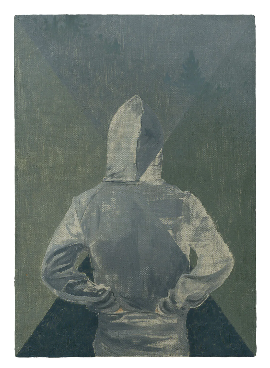 Untitled (Back)
