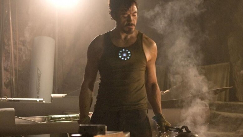 tony-stark-is-a-genius.jpg