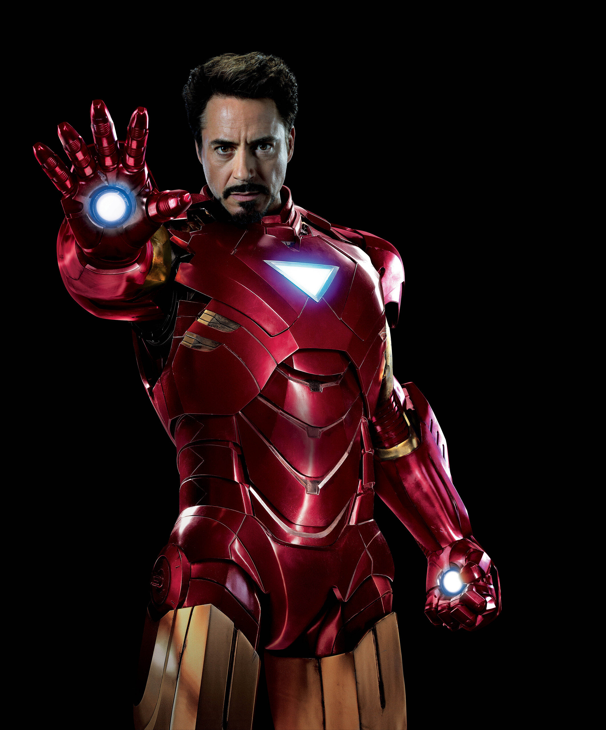 iron-man1.jpg