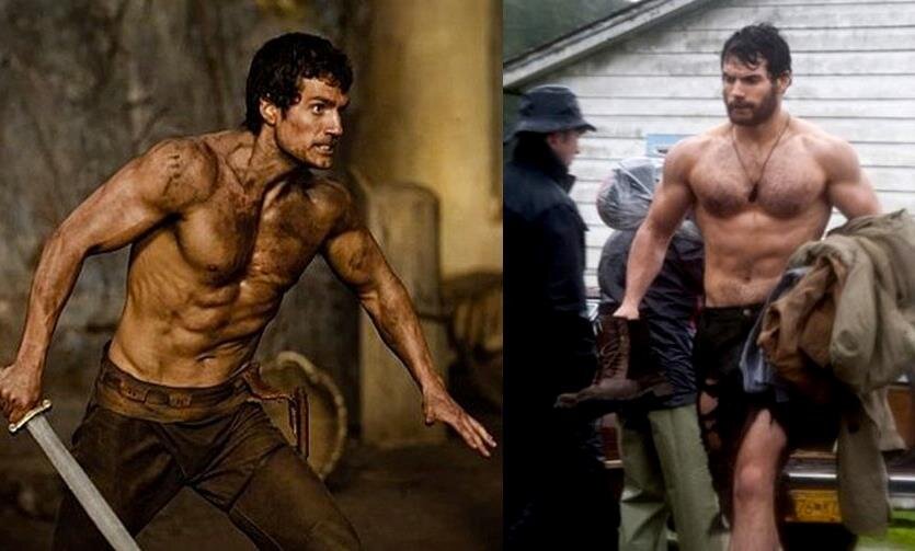 henry-cavill.jpg