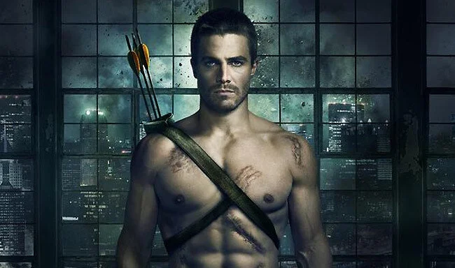 stephen-amell-arrow-workout-regimen.jpg