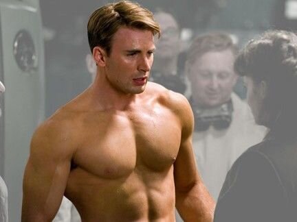 chris-evans-workout-for-captain-america.jpg