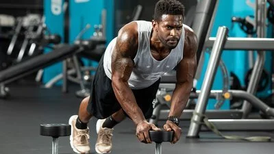 the-full-body-dumbbell-workout-you-can-do-anywhere-header-400x225.jpg