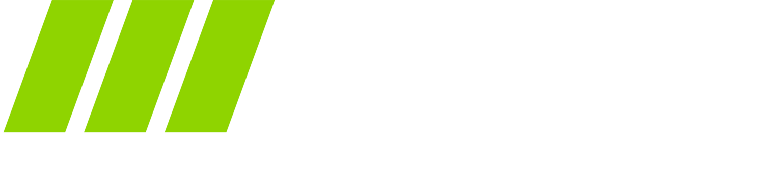 Speedy Sign Center