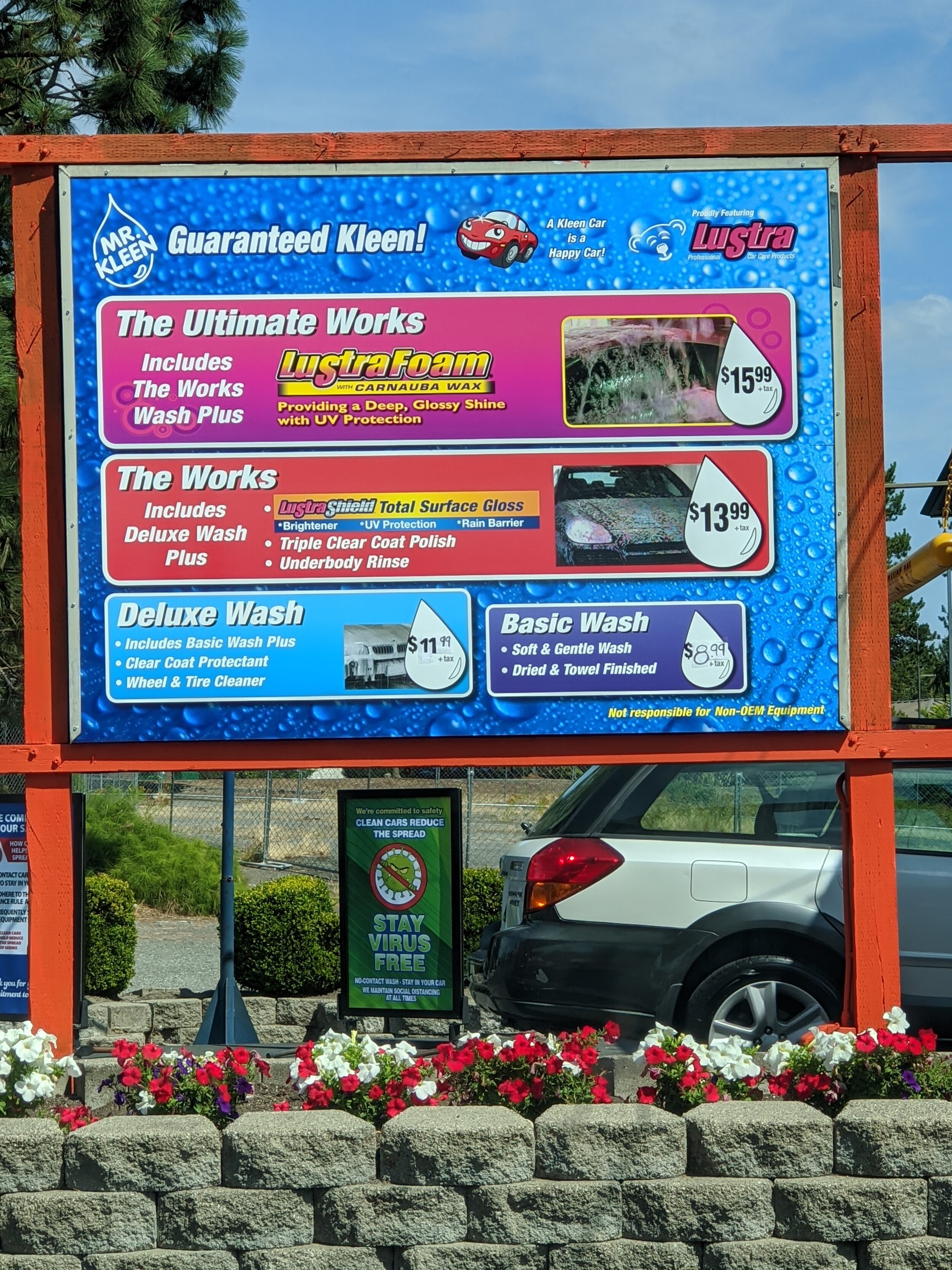 MVIMG_20200801_150220.jpg