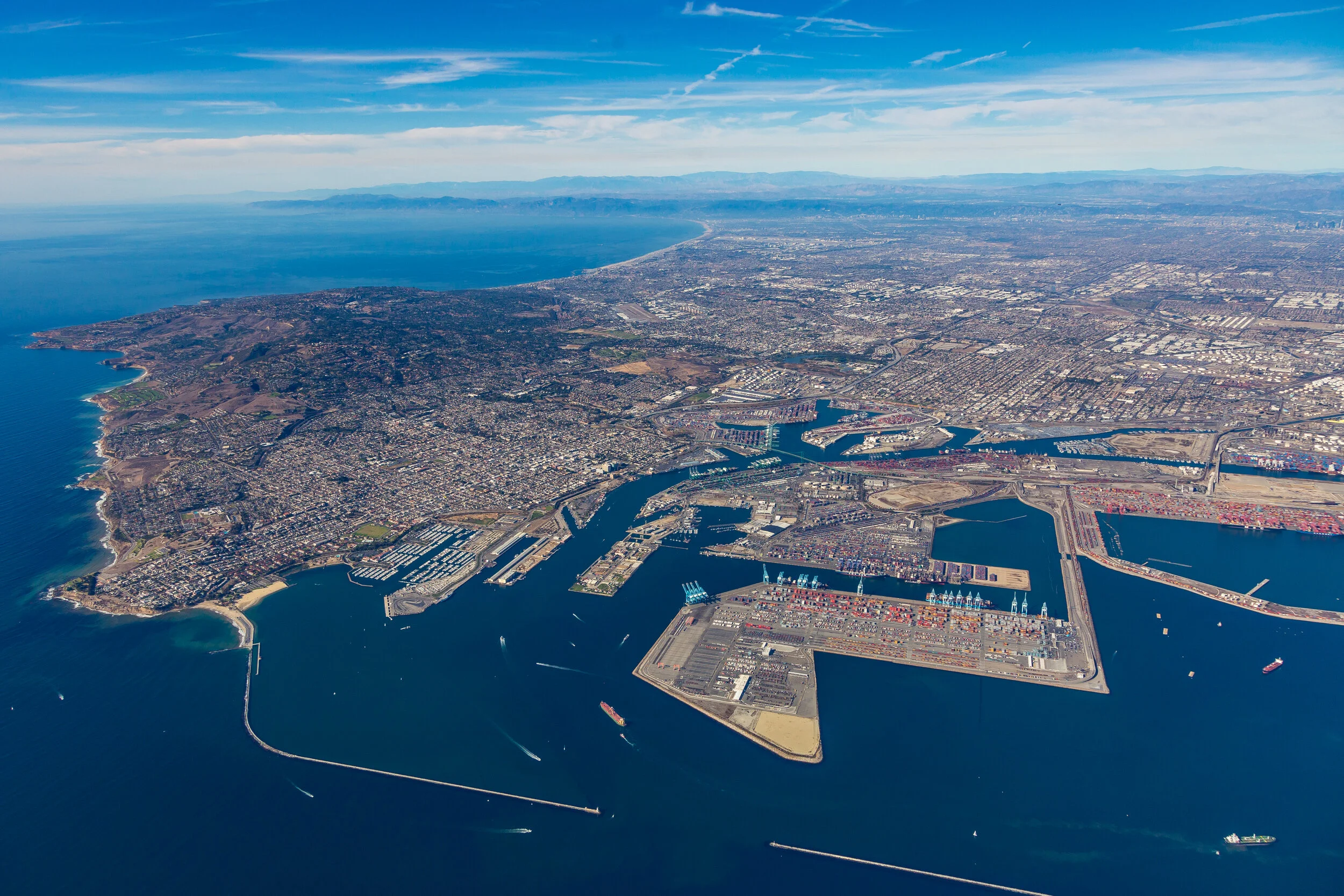 Port Image 3.jpg