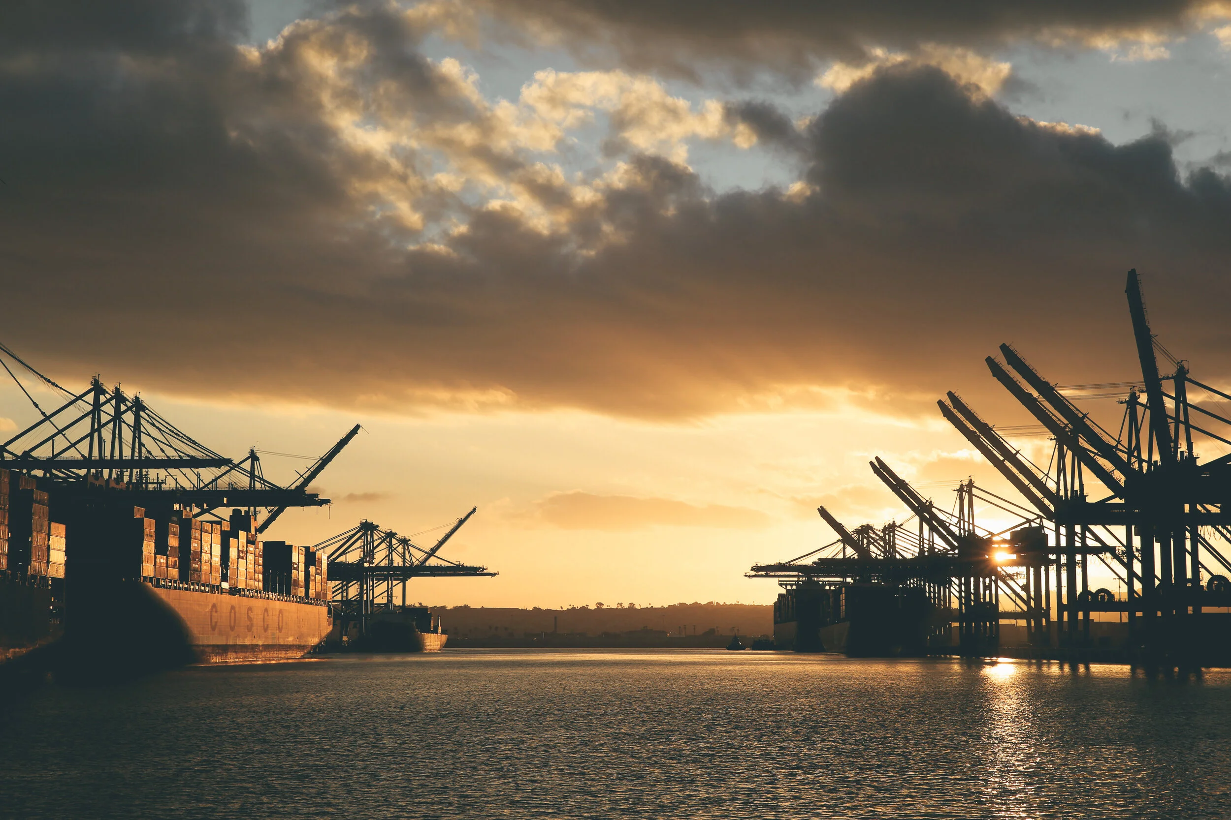 Port Image 2.jpg
