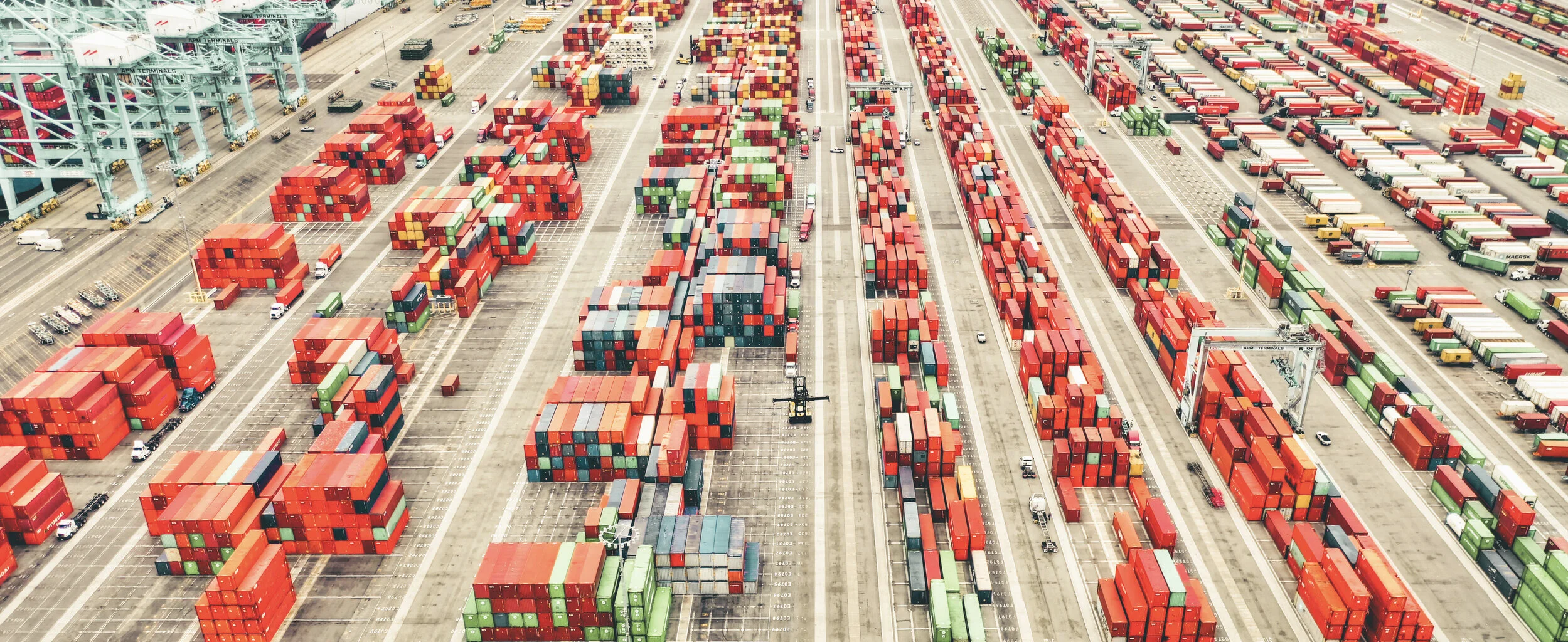 containers.jpg