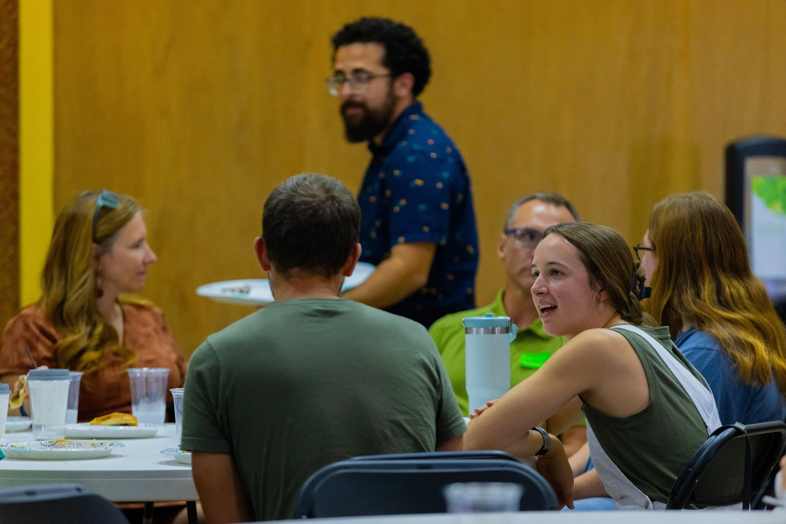 TMCCookout-16.jpeg