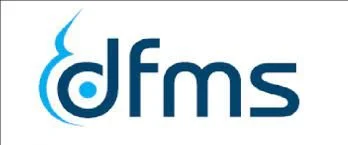 Dansk Føtal Medicinsk Selskabs Kompetencebevis for føtalmedicinsk sonograf med mere end 5 års erfaring