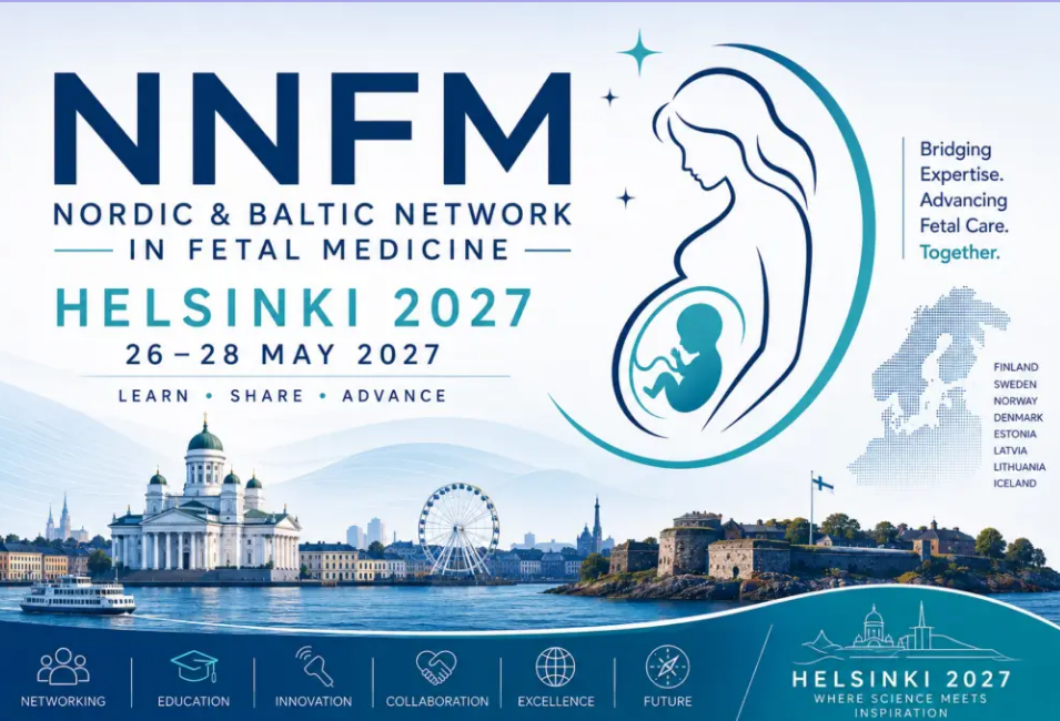 NNFM i Helsinki