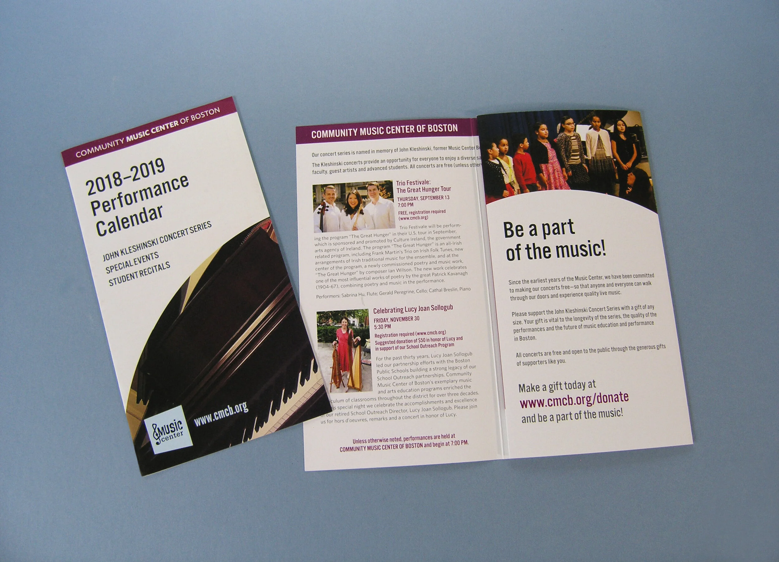 cmcb_concert_calendar_brochure_cov.jpg