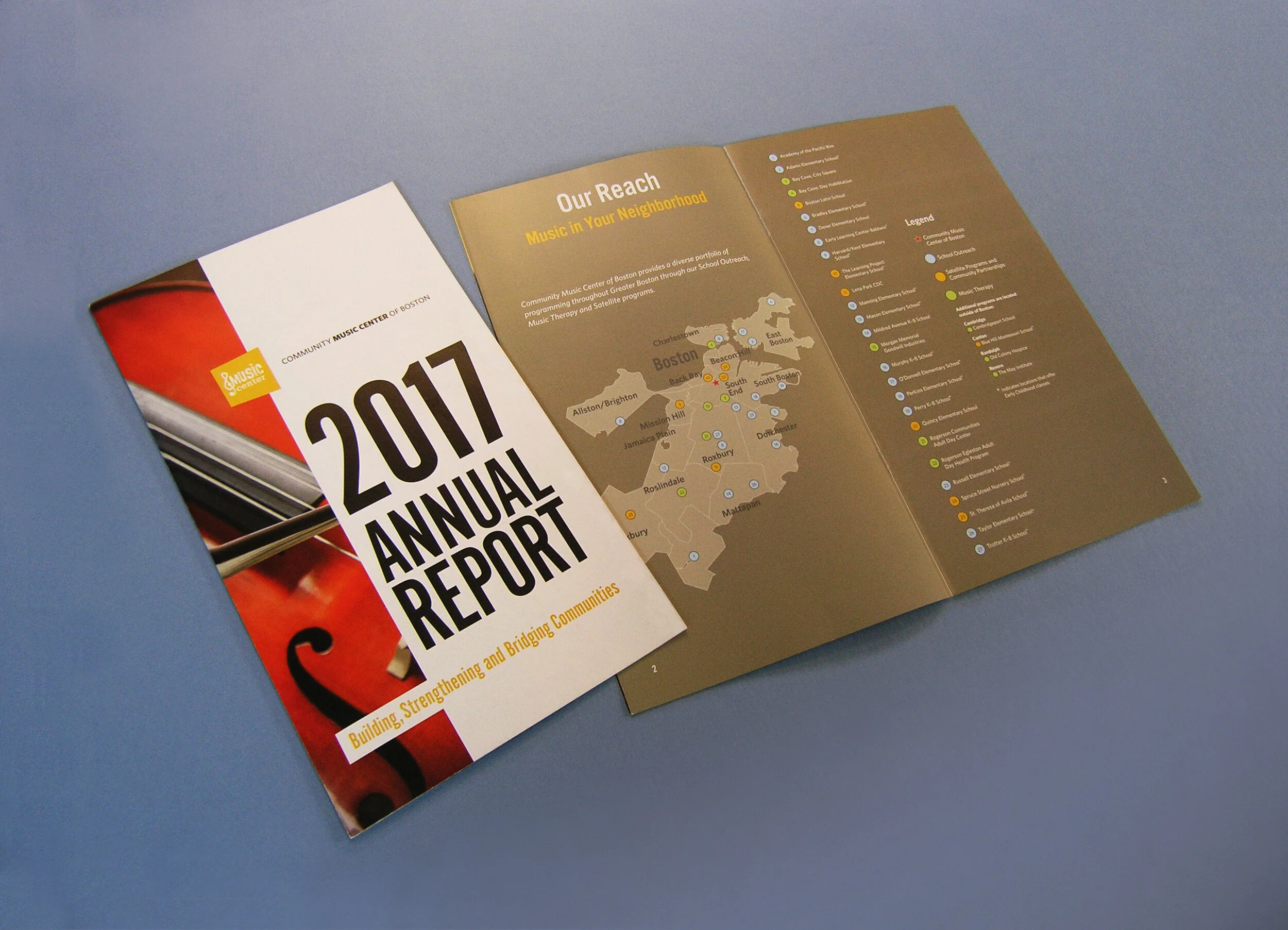 cmcb_annual_report_cov_and_spr.jpg