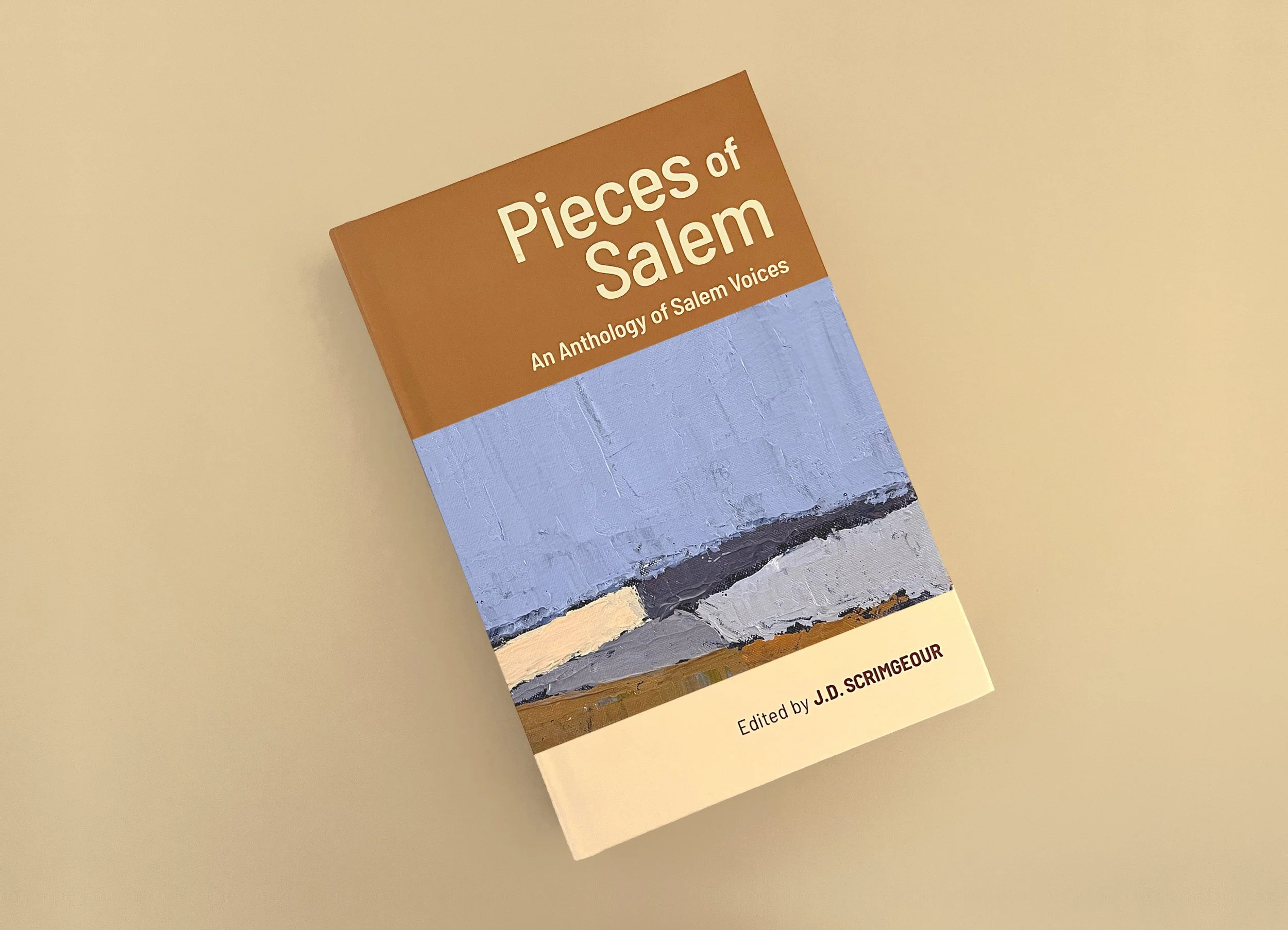 pieces_of_salem_book_cover_top_view.jpg
