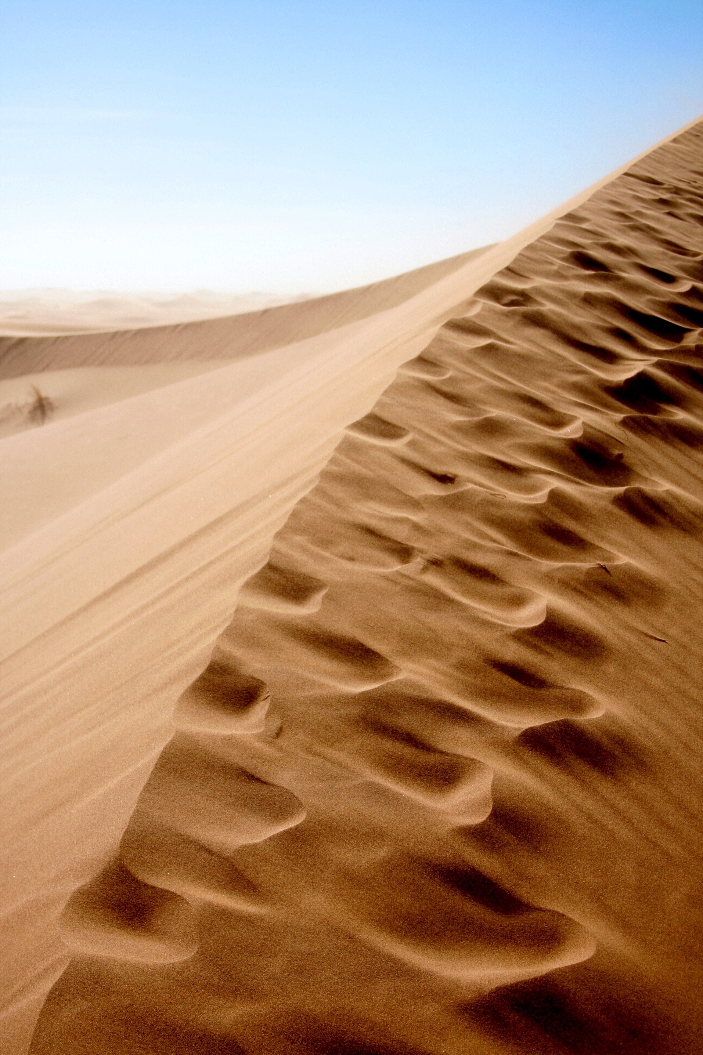 dunes-sahara-morocco.jpg