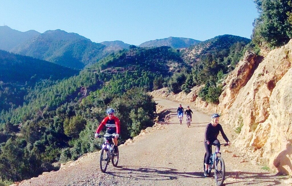 mountain-biking-morocco.jpg