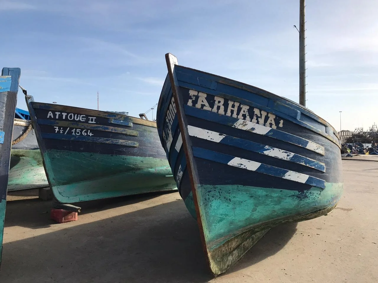 WhatsApp Image 2019-11-11 at 2.56.31 PM.jpeg