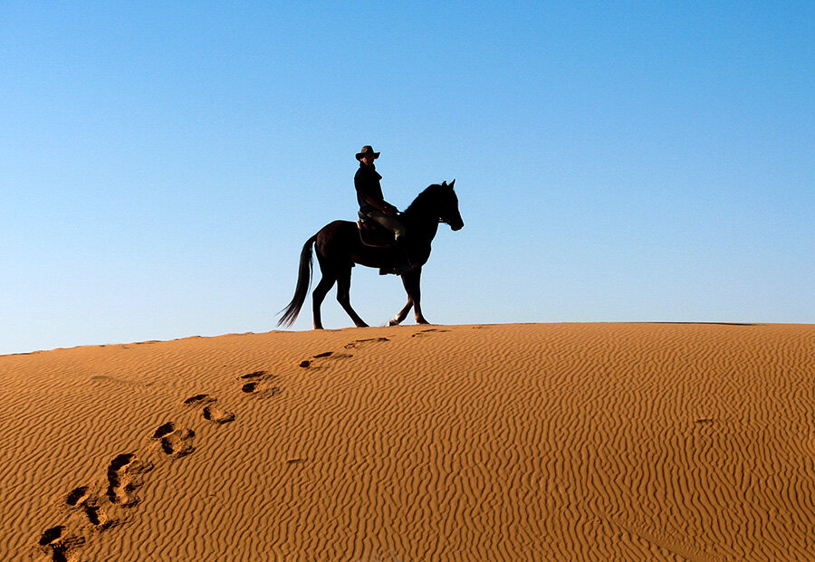 EJ-Morocco-Sahara-desert-cavalcade-trail-ride_0005.jpg