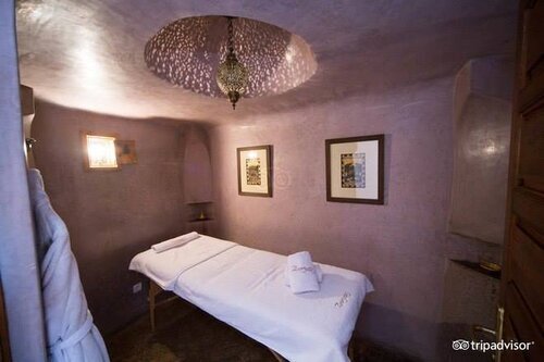 -riad-zamzam-marrakech-spa-morocco-luxury-holiday-hammam-treatment-traditional-massage-02 (1).jpeg
