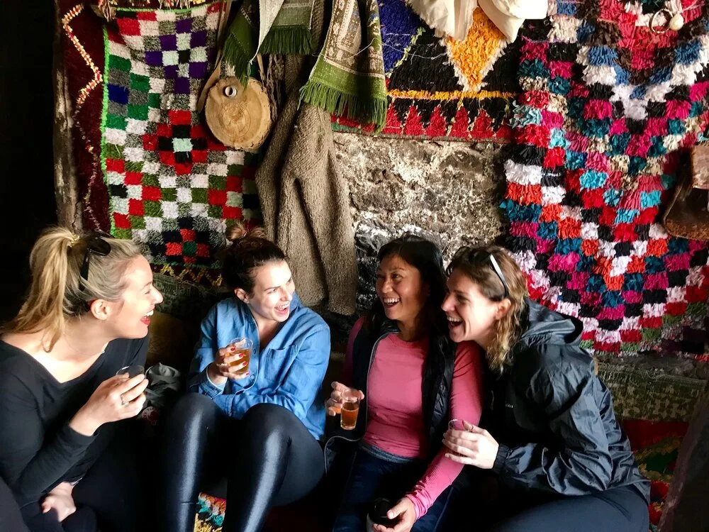 Morocco-Yoga-Retreat.jpeg