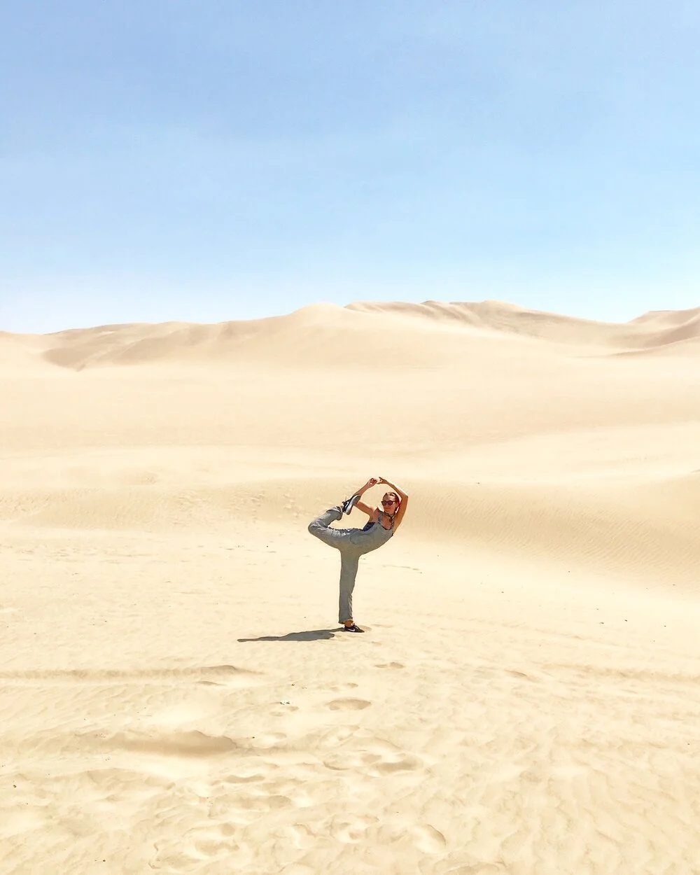 Morocco-Yoga-Retreat00004.jpeg