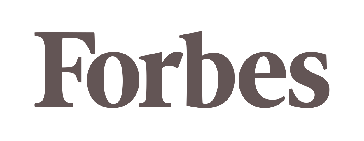 Forbes.png