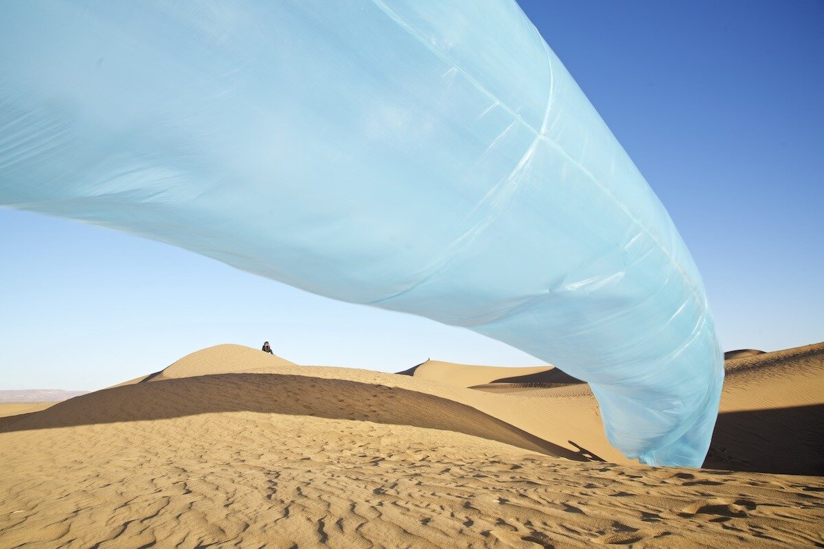 tube-blowup-sahara+_dsc2242.jpg