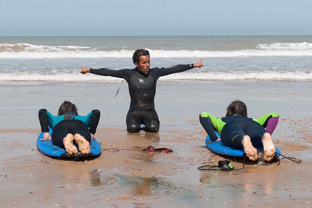 Yoga-Surf-Retreat-Morocco00003.jpg