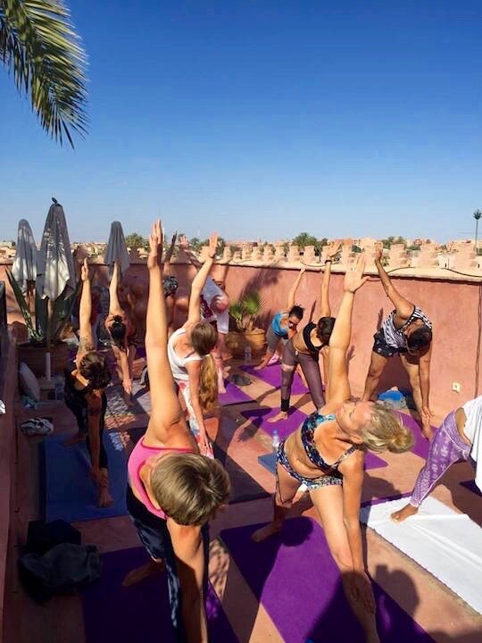 yoga-retreats-moroccoyogaretreatsmorocco13516410_10154140788876007_2508624344025374630_n.jpg