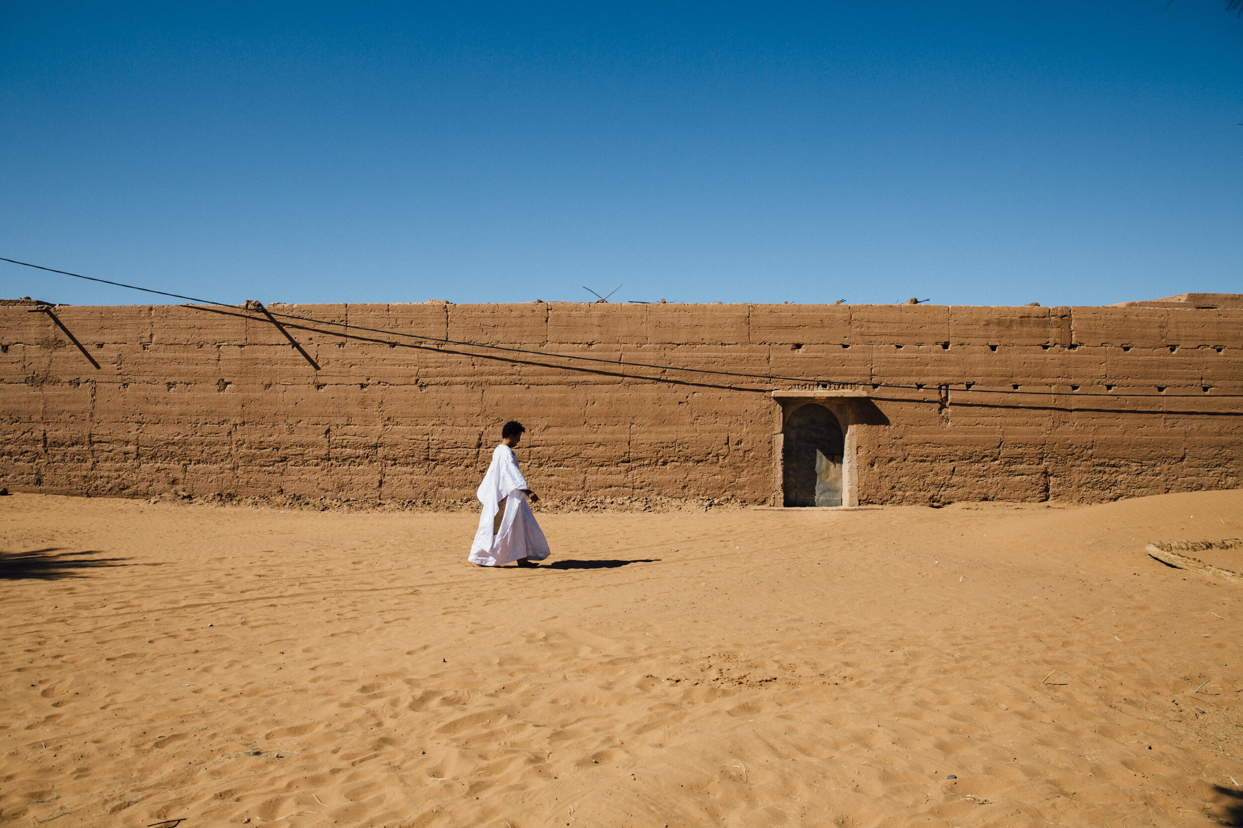 desert-camp-m'hamid-zagora-sahara-morocco.jpg