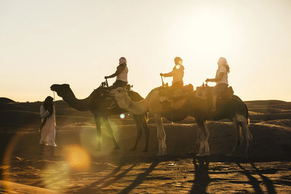 morocco-glamping-desert-camp-adounia.jpg