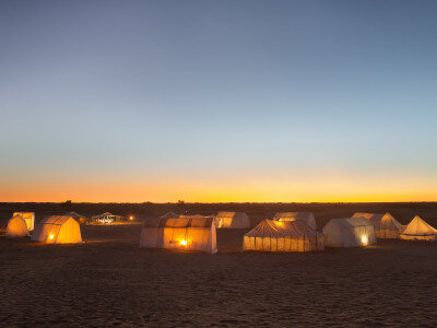 Camp-Adounia-Sahara-Desert-Camp-Morocco-400x300.jpg