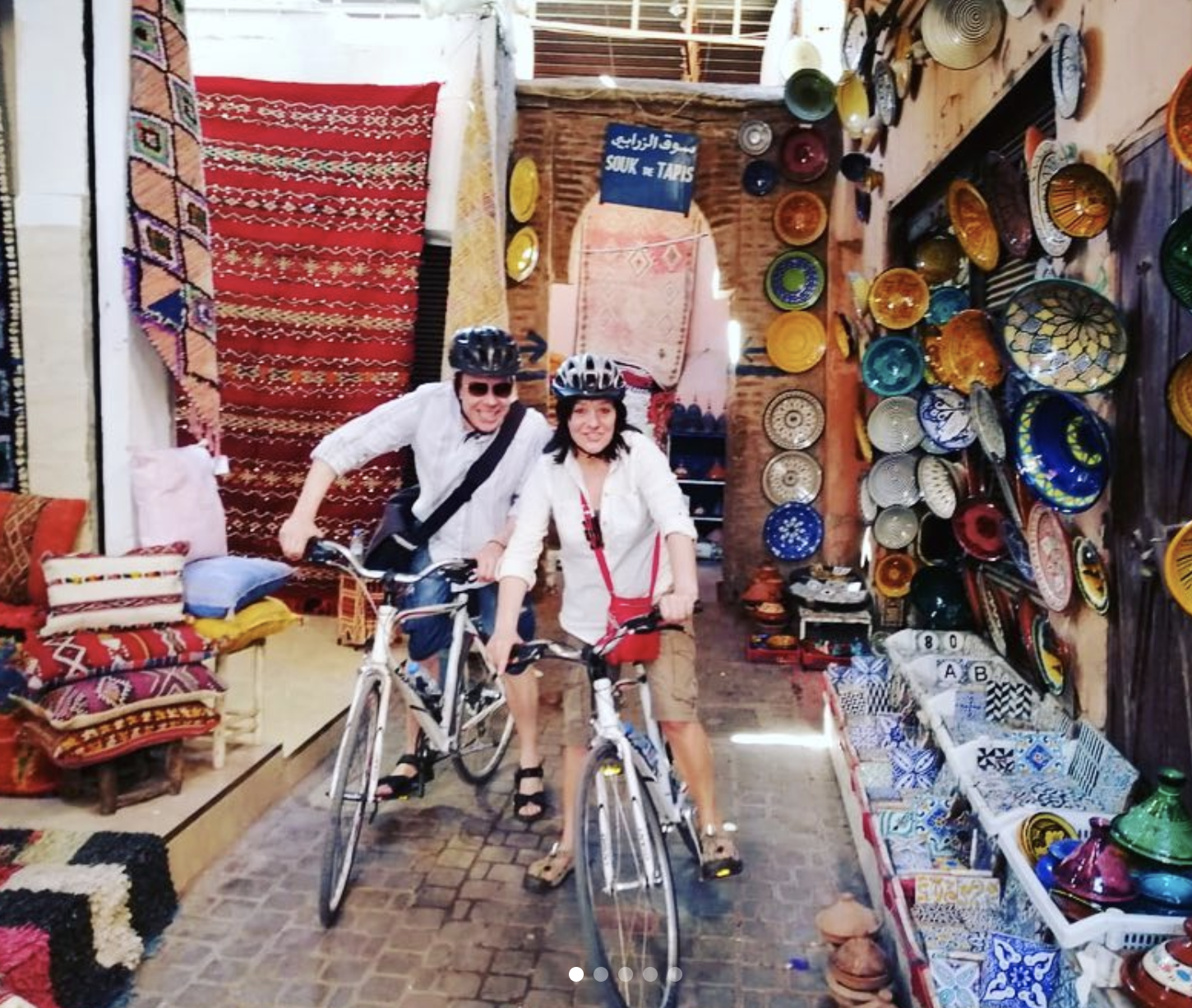 Bike-tours-marrakesh00005.png