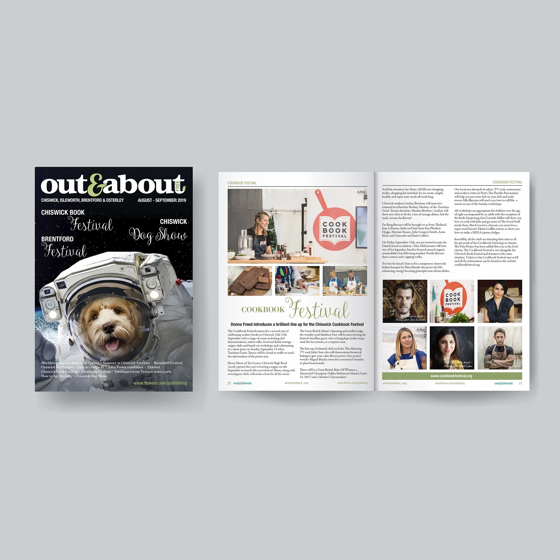 O&A mag spreads SML.jpg