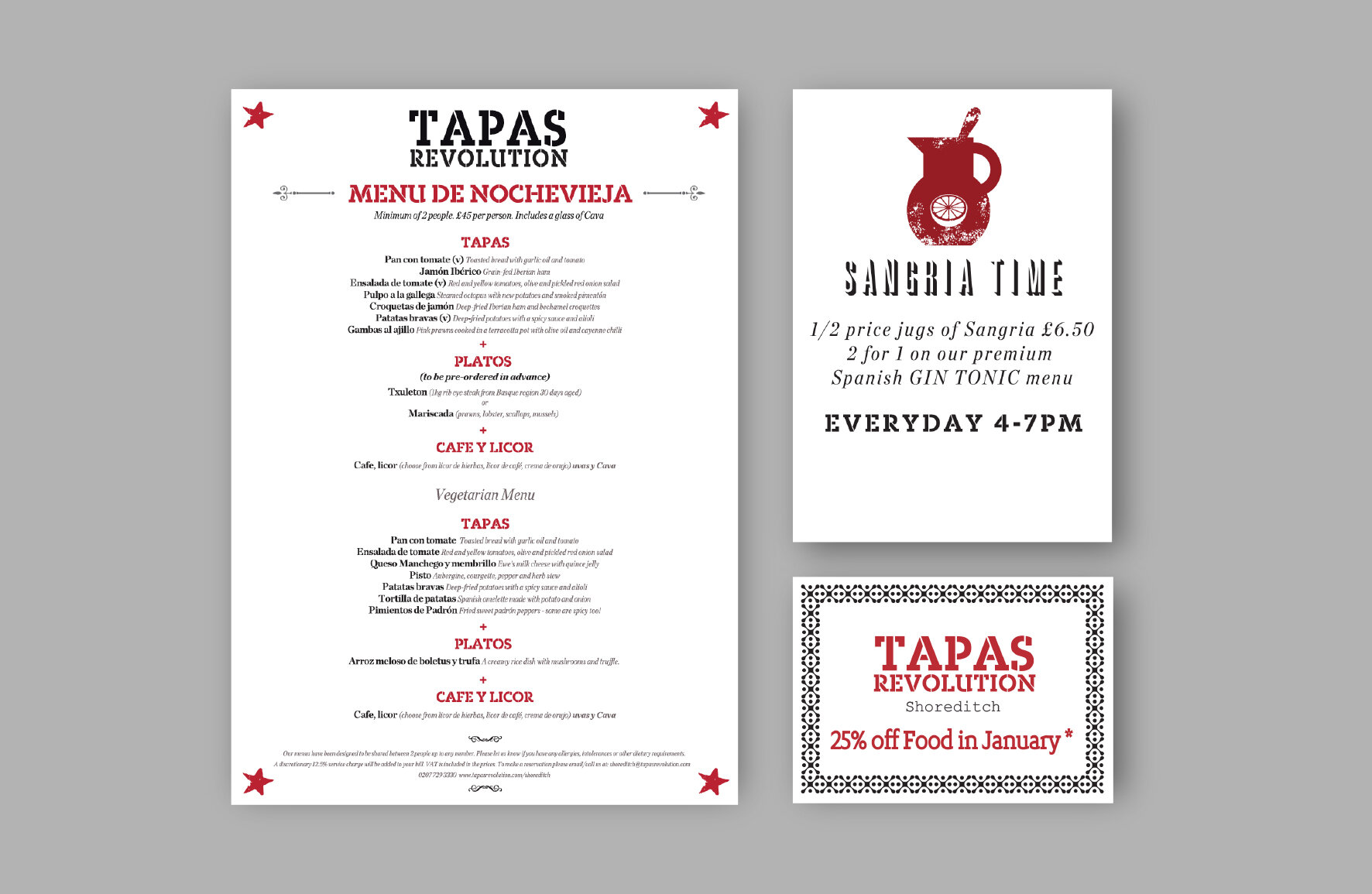 Tapas Flyers.jpg