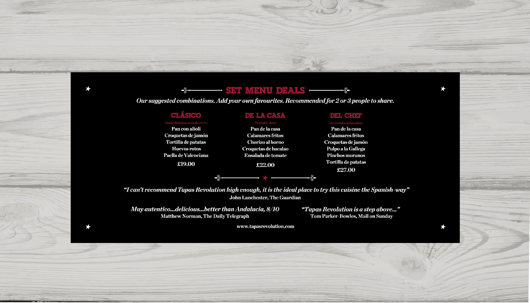 Menu Board on Wood.jpg