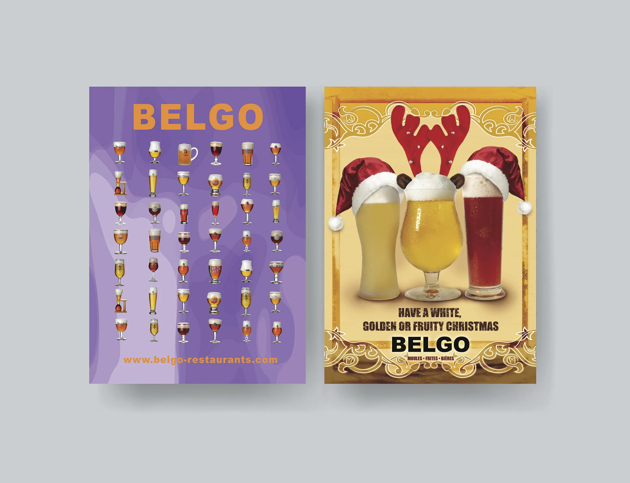 Belgo examples.jpg