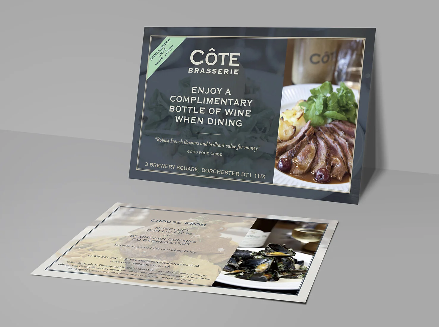 Cote Postcard 2.jpg