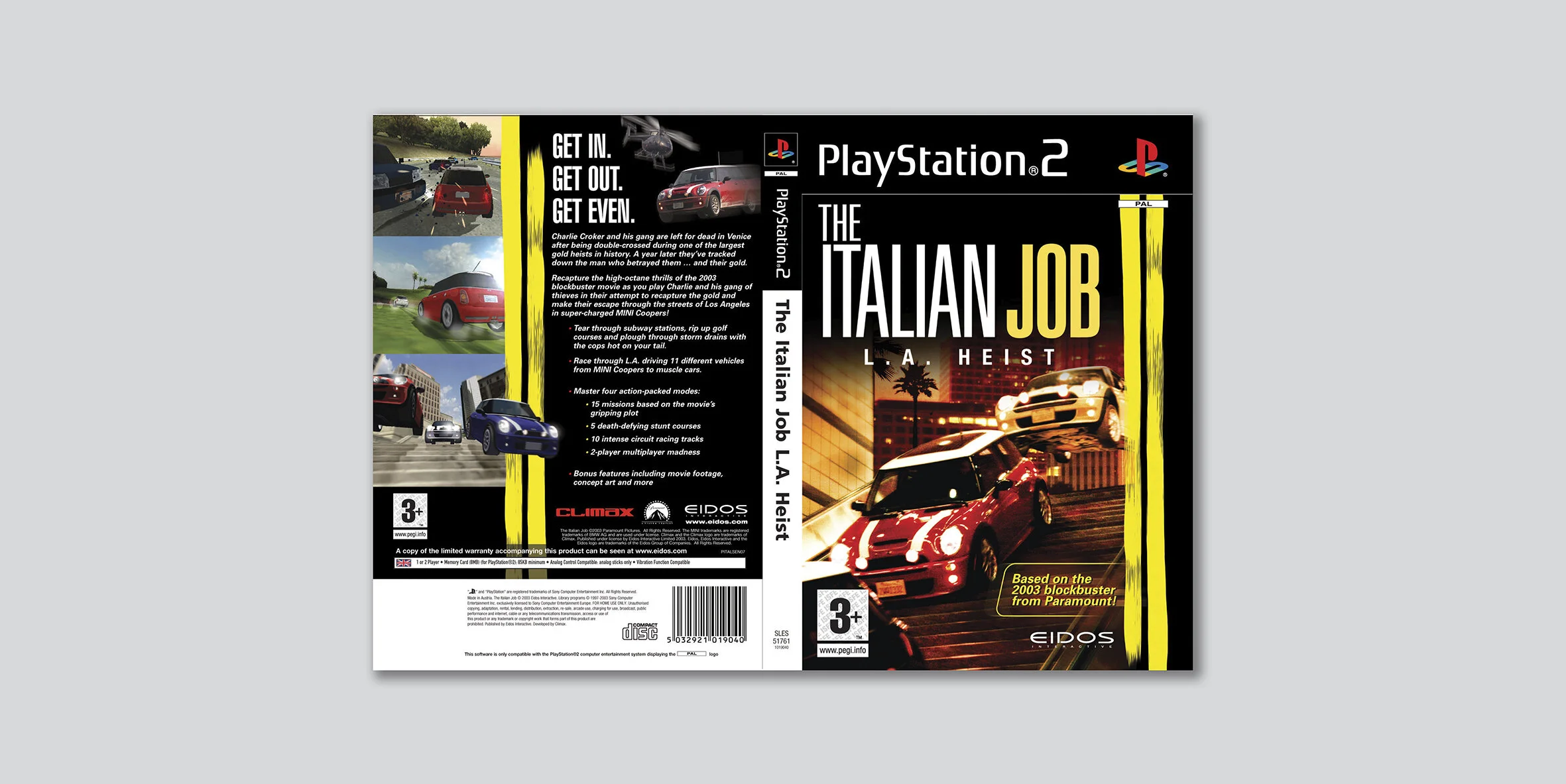 Italian Job Spreads.jpg