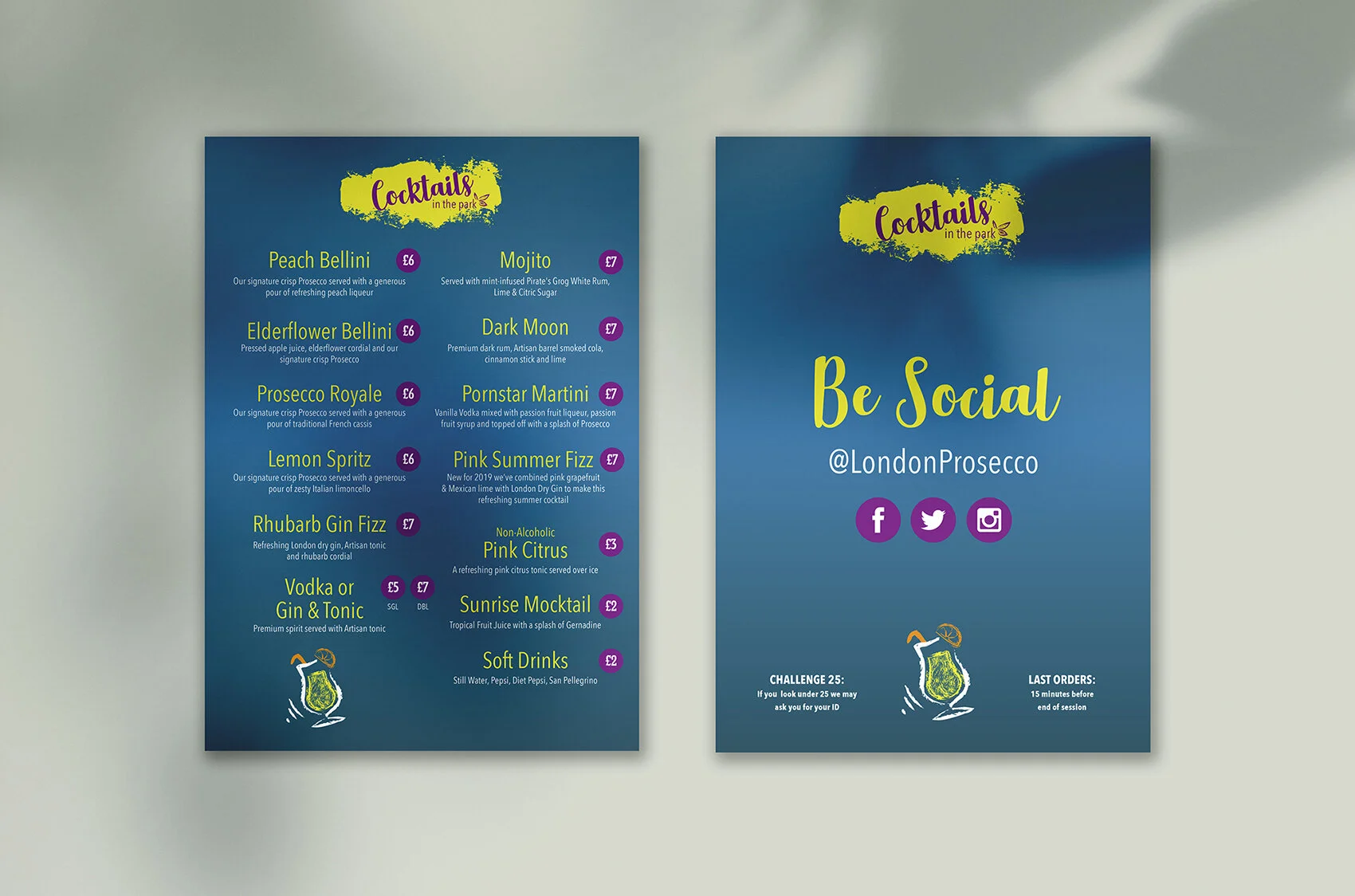 Cocktails Signage.jpg