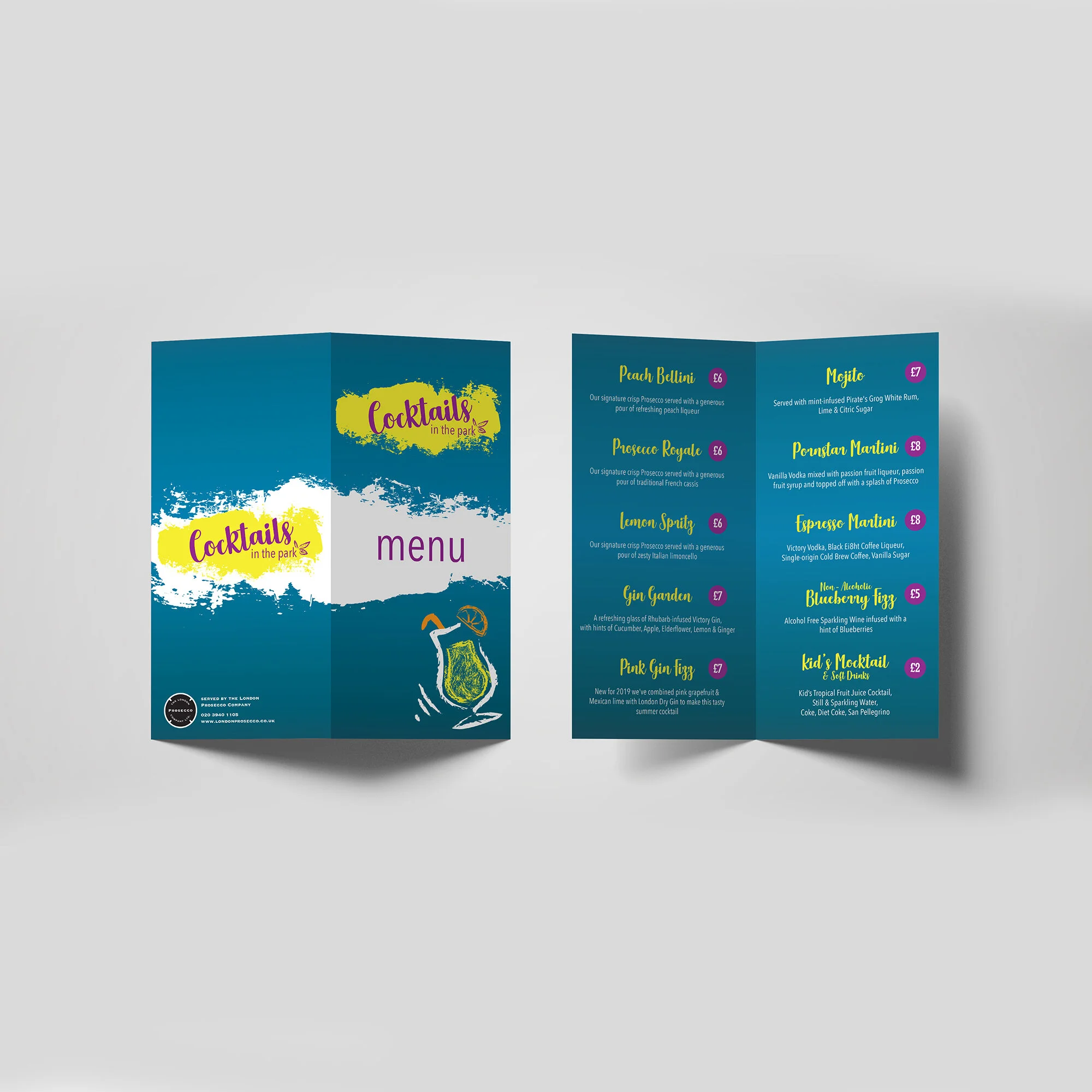 Cocktails Menu 3D.jpg