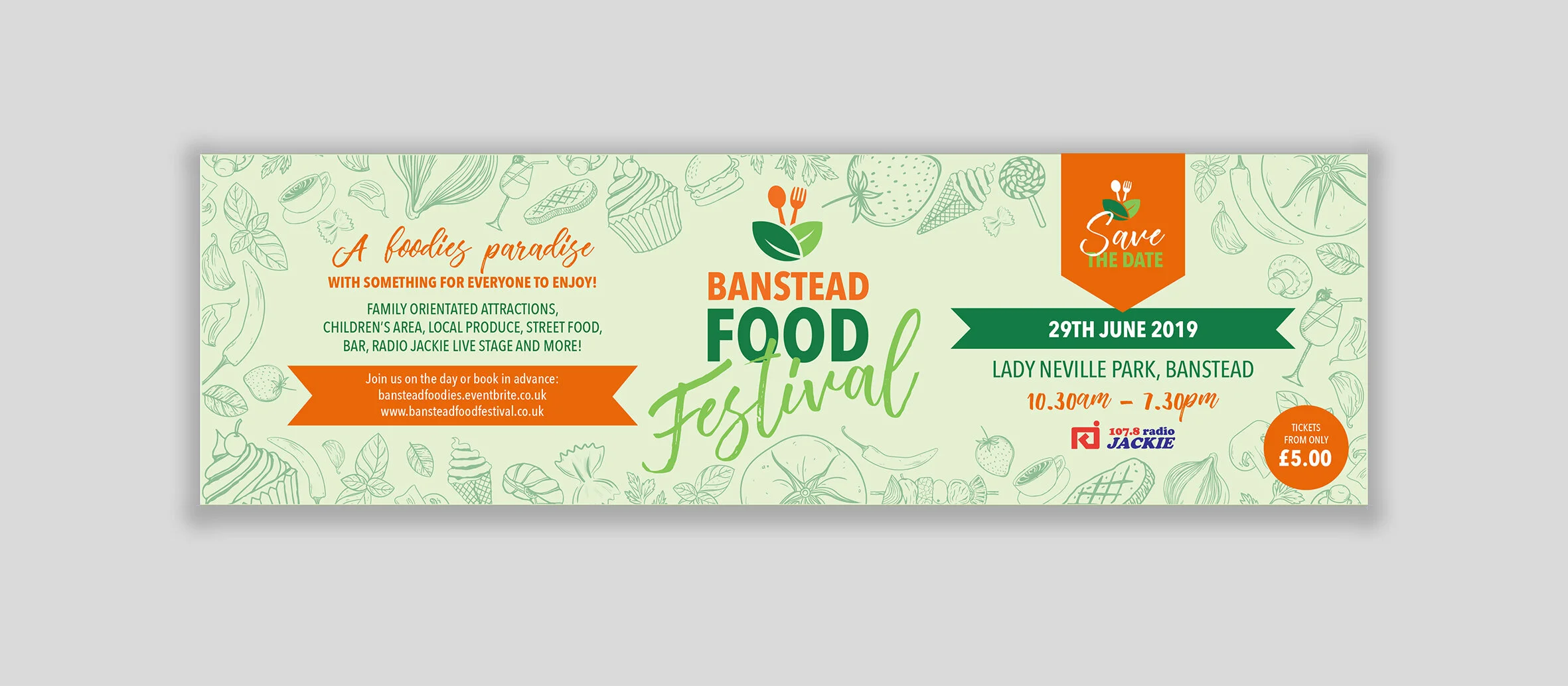 Food Fest Banner.jpg
