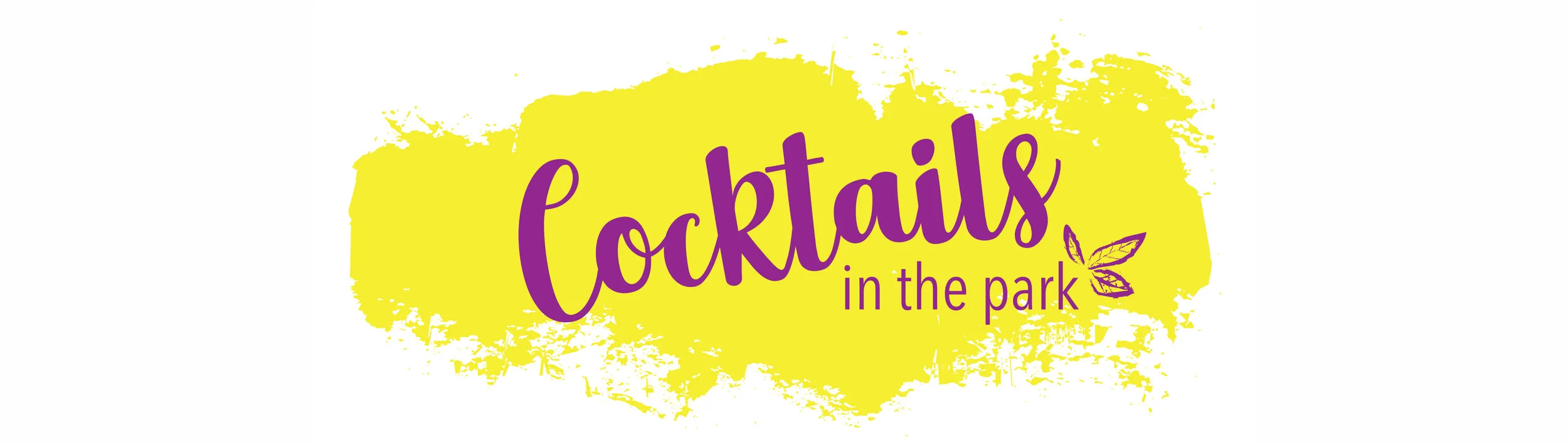 Cocktails in the Park Logo Final 2.jpg